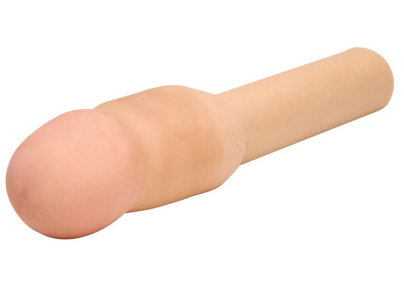 varpos padidinimo priedo nuotrauka 2