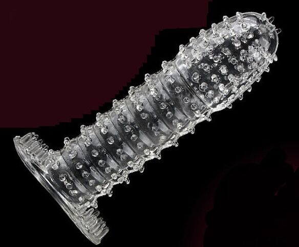 varpos padidinimo priedo nuotrauka 3